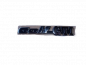 Preview: "Golf GTI" Schriftzug/Emblem für Heck 1H6 853 687 AD Z10 Golf 3 GTI